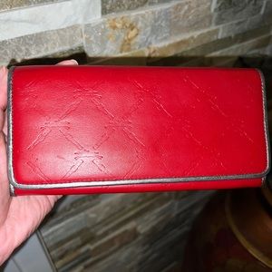 BRAND NEW LONG CHAMP WALLET 🔥🔥🔥